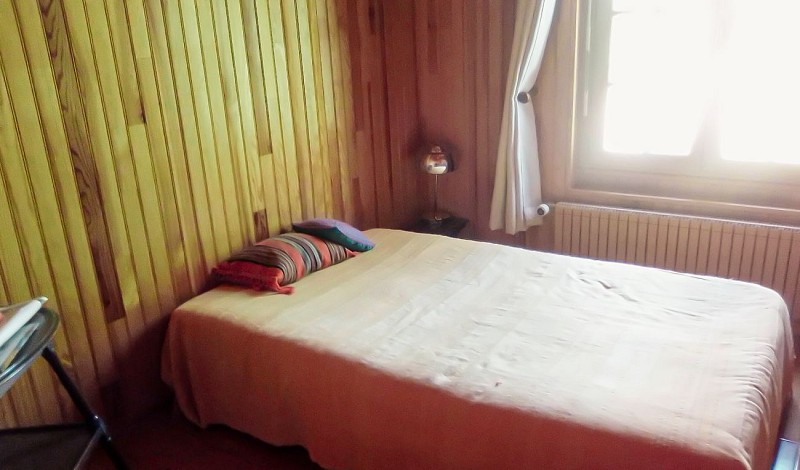 26 aout 2022 17_59_06_3