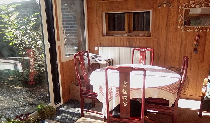 26 aout 2022 17_59_06_111