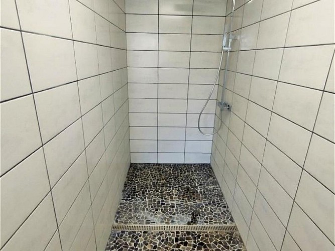 Gîtes de France® - Les Gîtes de Criquetot n°1