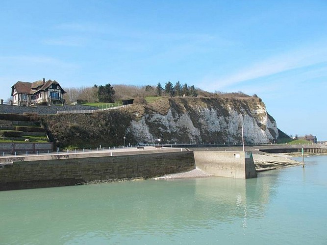 Gîtes de France® - A la Bon'Heur
