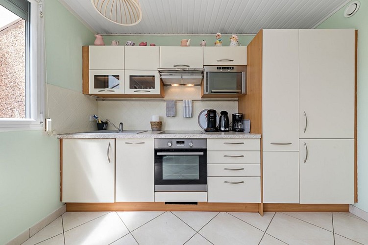 HLO_st-valery_goeland©dubosc-2024 (3)