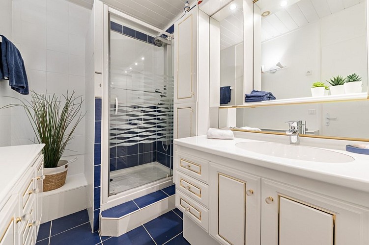 HLO_st-valery_goeland©dubosc-2024 (7)