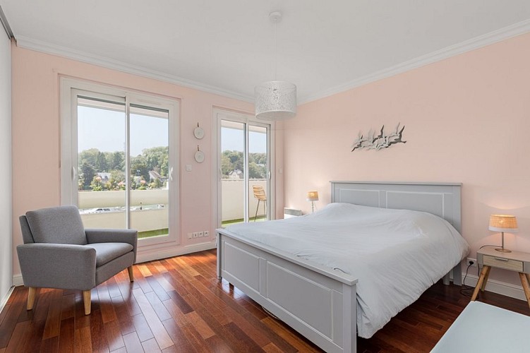 HLO_st-valery_goeland©dubosc-2024 (6)