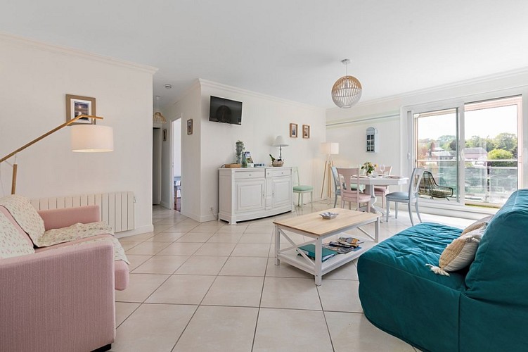 HLO_st-valery_goeland©dubosc-2024 (2)