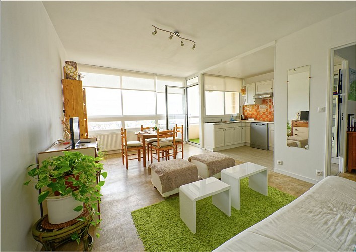 Capture d’écran 2025-01-03 à 17.39.55