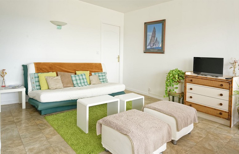 Capture d’écran 2025-01-03 à 17.44.51