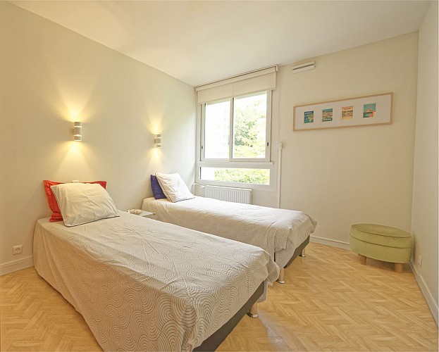 Capture d’écran 2025-01-03 à 17.49.56