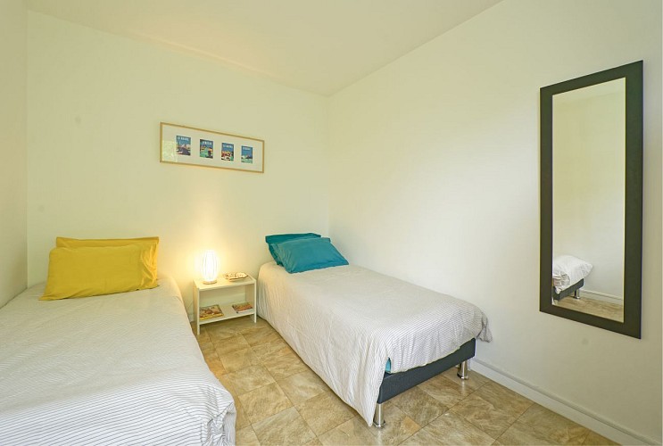 Capture d’écran 2025-01-03 à 17.48.04