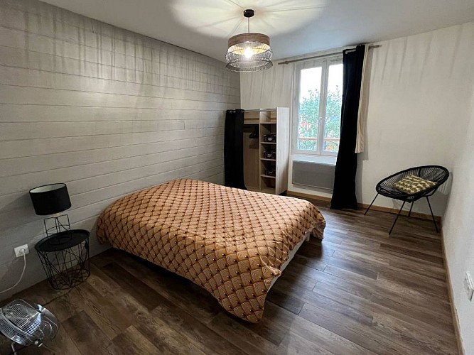 HLO_Le Havre_Brindeau (1200x900) 