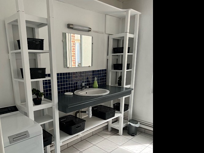 HLO_Le Havre_Brindeau (1200x900) ©Sarah HAOUSSINE-2023