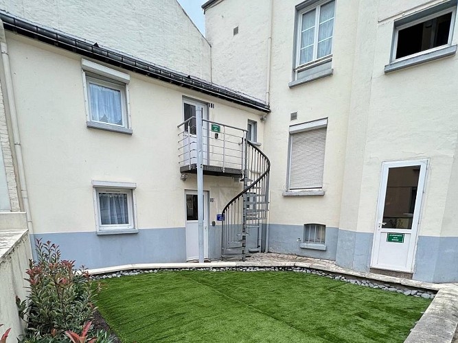 HLO_Harfleur_Meuble 3 Haoussine (1200x900) ©Sarah HAOUSSINE-2023(2)