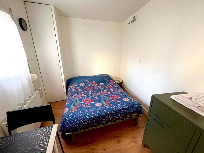 HLO_Harfleur_Meuble 3 Haoussine (1200x900) ©Sarah HAOUSSINE-2023(1)