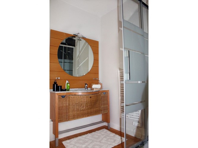 Yvetot_Ménadel-Raphael©AtoutPro76_2023_2