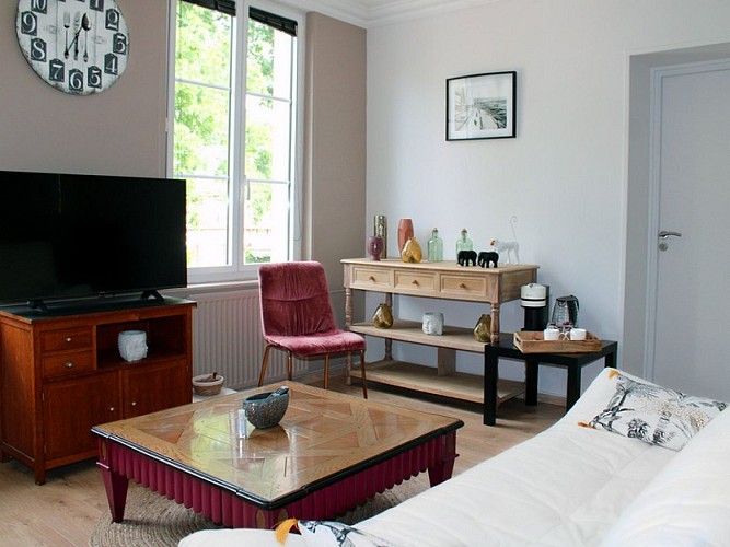 Yvetot_Ménadel-Raphael©AtoutPro76_2023_3