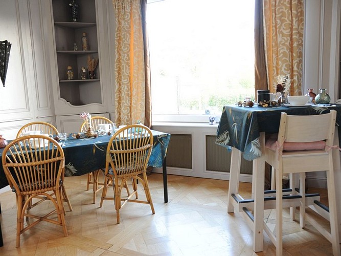 Yvetot_Menadel©Menadel_13