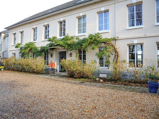 Yvetot_Menadel©Menadel_1