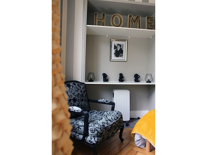 Yvetot_Ménadel-Raphael©AtoutPro76_2023_1