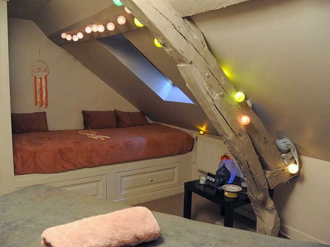 Yvetot_Menadel©Menadel_17