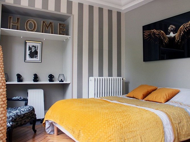 Yvetot_Ménadel-Rapael©AtoutPro76_2023