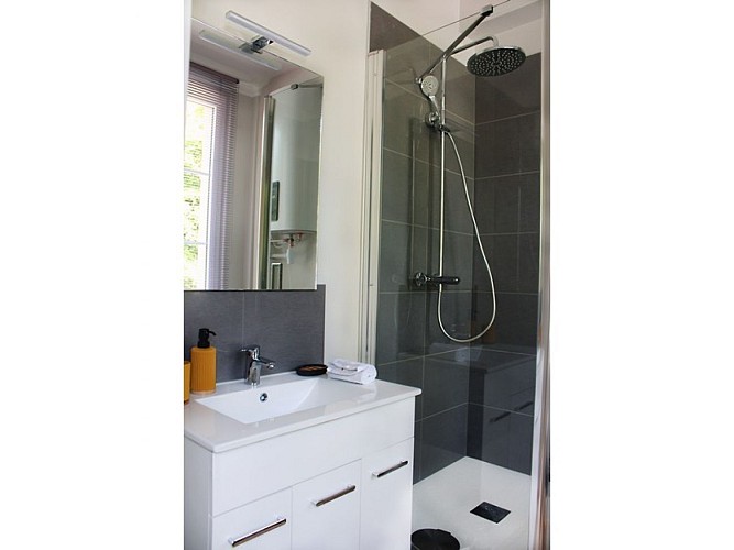 Yvetot_Ménadel_Gabriel©AtoutPro76_2