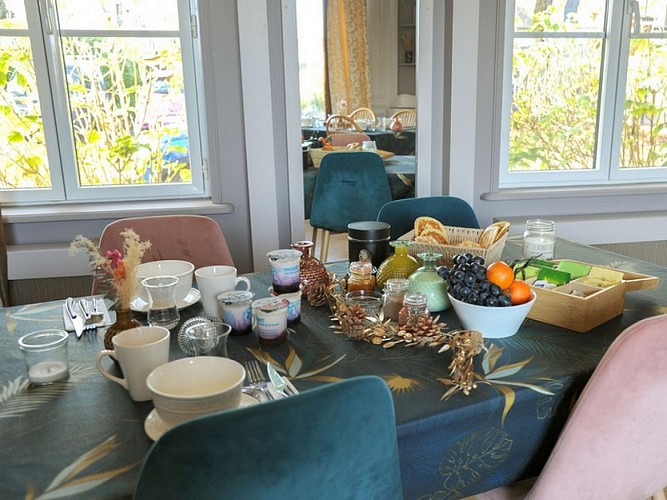 Yvetot_Menadel©Menadel_11