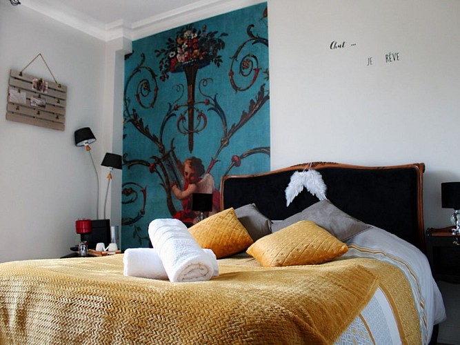 Yvetot_Ménadel_Gabriel©AtoutPro76