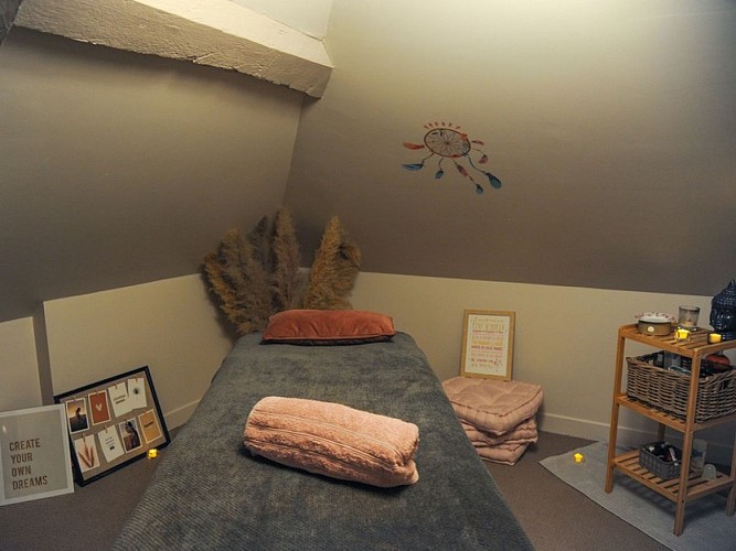 Yvetot_Menadel©Menadel_16