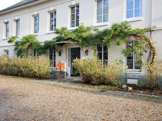 Yvetot_Menadel©Menadel_2