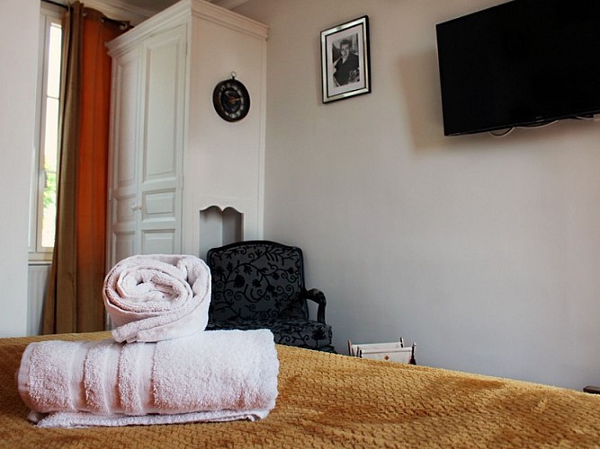 Yvetot_Ménadel_Gabriel©AtoutPro76_1