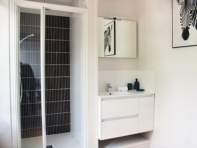 Yvetot_Ménadel_Ariel©AtoutPro76_2023_2