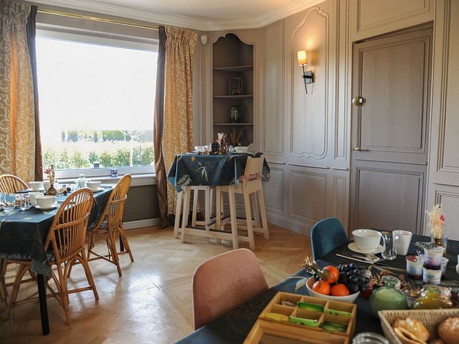 Yvetot_Menadel©Menadel_10