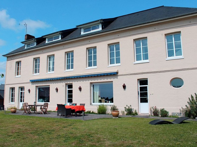 Yvetot_Menadel©Menadel_2023_1