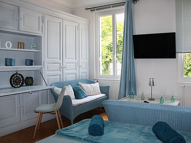 Yvetot_Ménadel_Ariel©AtoutPro76_2023_1