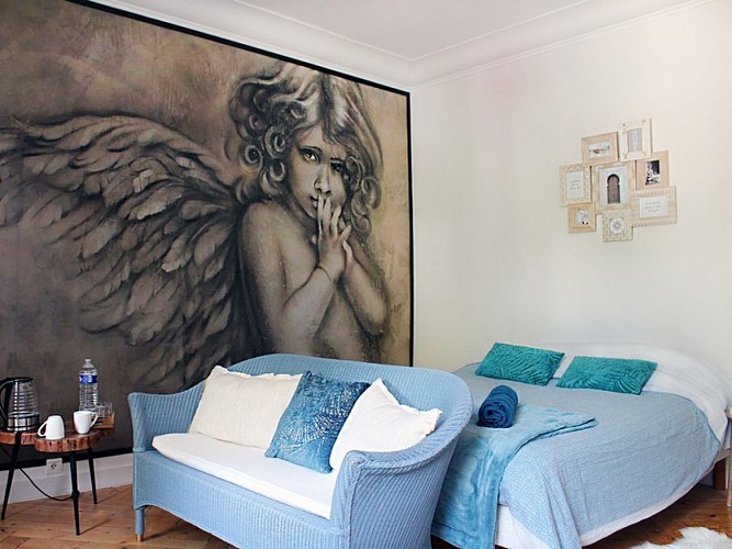 Yvetot_Ménadel_Ariel©AtoutPro76_2023