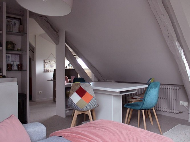 Yvetot_Ménadel_Aziel©AtoutPro76_2023_4