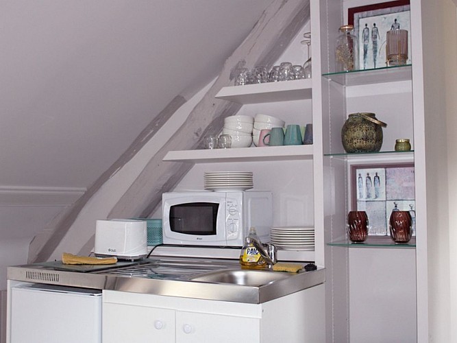 Yvetot_Ménadel_Aziel©AtoutPro76_2023_2