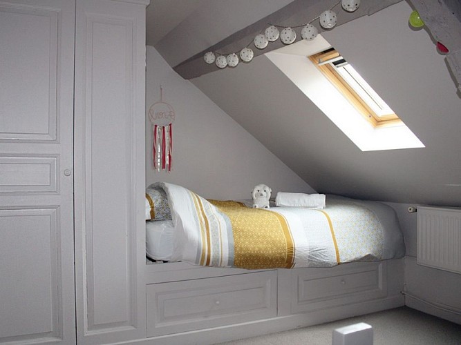 Yvetot_Ménadel_Aziel©AtoutPro76_2023_1