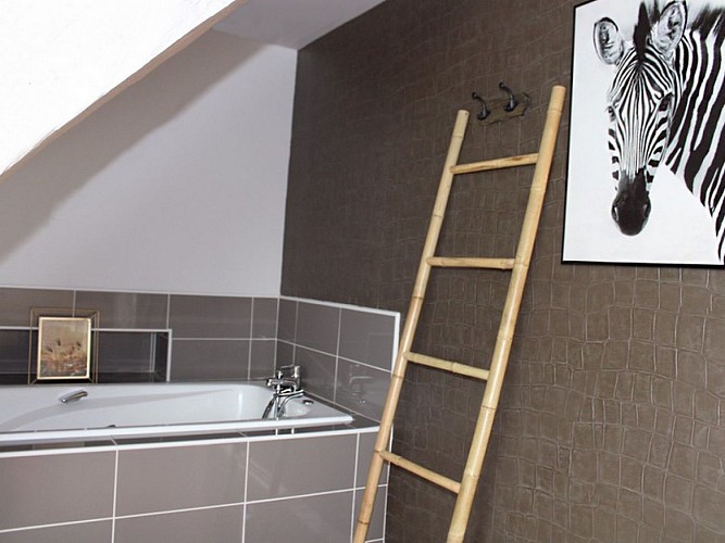 Yvetot_Ménadel_Aziel©AtoutPro76_2023_5