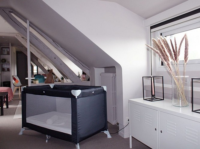 Yvetot_Ménadel_Aziel©AtoutPro76_2023