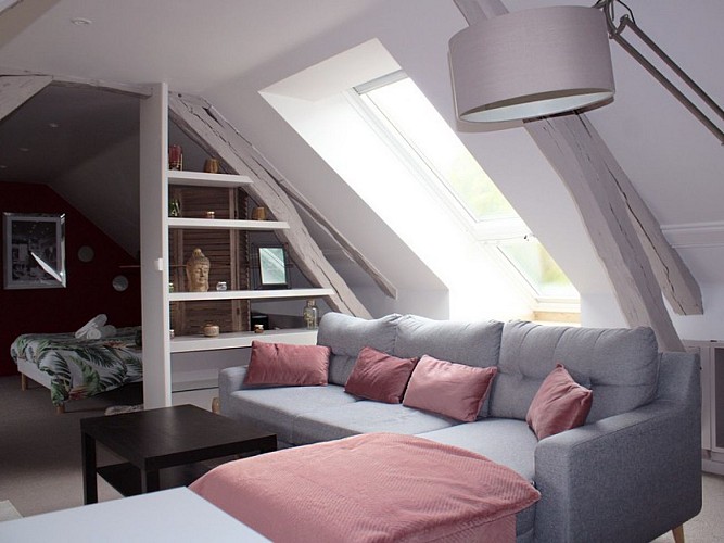 Yvetot_Ménadel_Aziel©AtoutPro76_2023_3