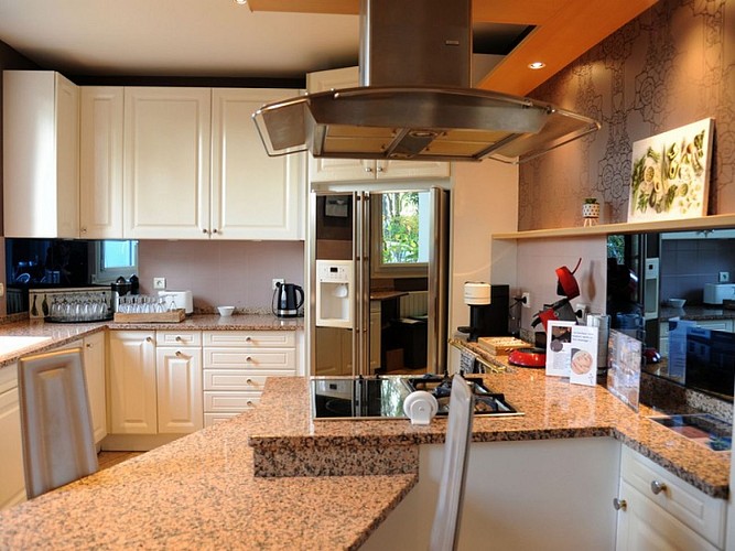 Yvetot_Menadel©Menadel_14