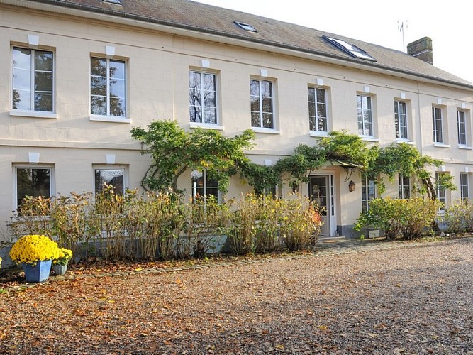 Yvetot_Menadel©Menadel_4