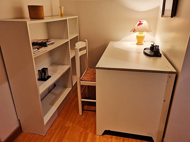 HLO_st-valery_bon-air-bonheur©lequertier-2022 (5)