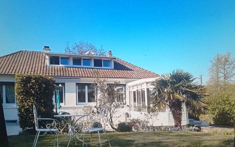 HLO_st-valery_bon-air-bonheur©lequertier-2022