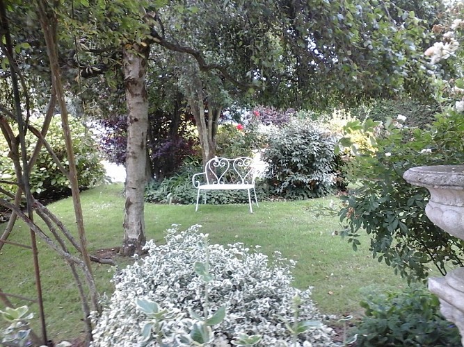 HLO_st-valery_bon-air-bonheur©lequertier-2022 (11)