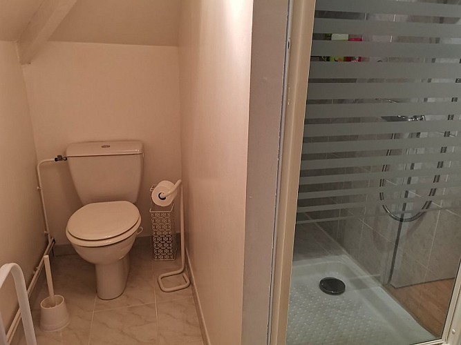 HLO_st-valery_bon-air-bonheur©lequertier-2022 (8)