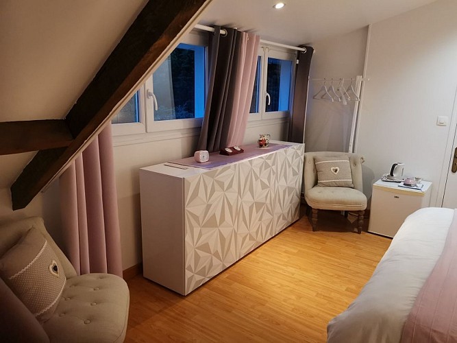 HLO_st-valery_bon-air-bonheur©lequertier-2022 (3)