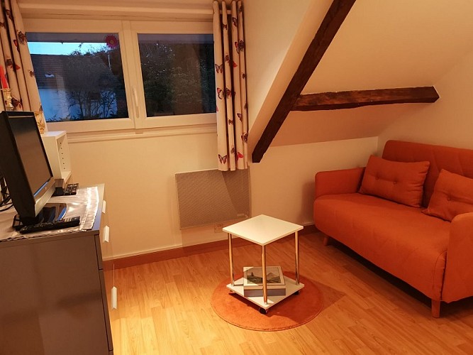 HLO_st-valery_bon-air-bonheur©lequertier-2022 (6)