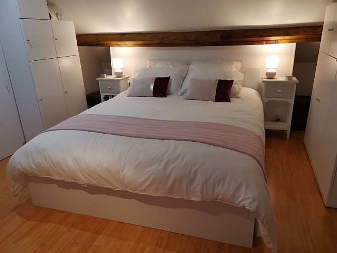 HLO_st-valery_bon-air-bonheur©lequertier-2022 (4)