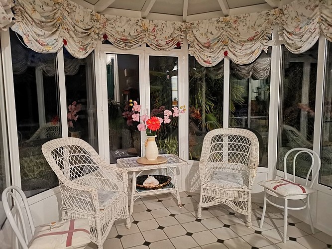 HLO_st-valery_bon-air-bonheur©lequertier-2022 (9)